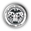 Ortsverein Oberwartha